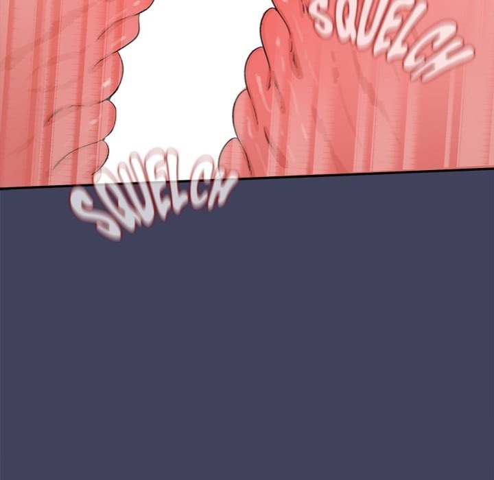 The Seed of Destiny Chapter 21 - Page 92