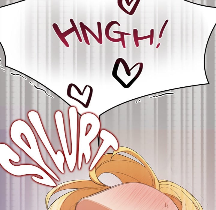 The Seed of Destiny Chapter 21 - Page 94