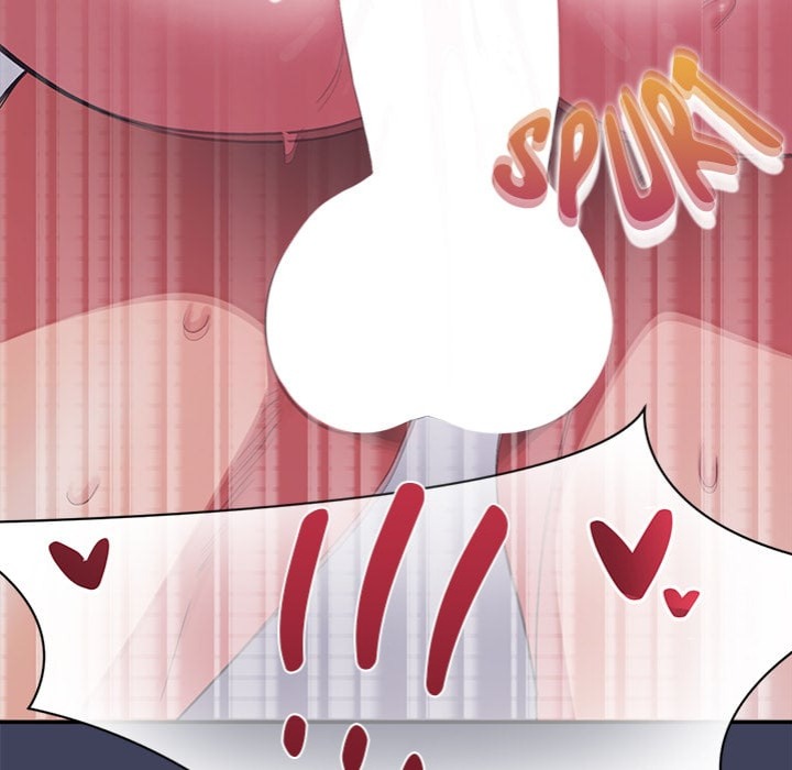 The Seed of Destiny Chapter 21 - Page 97