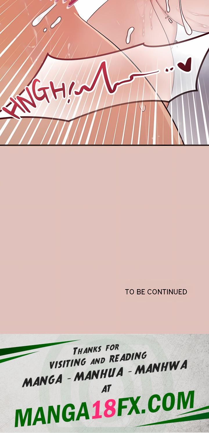 The Seed of Destiny Chapter 29 - Page 22