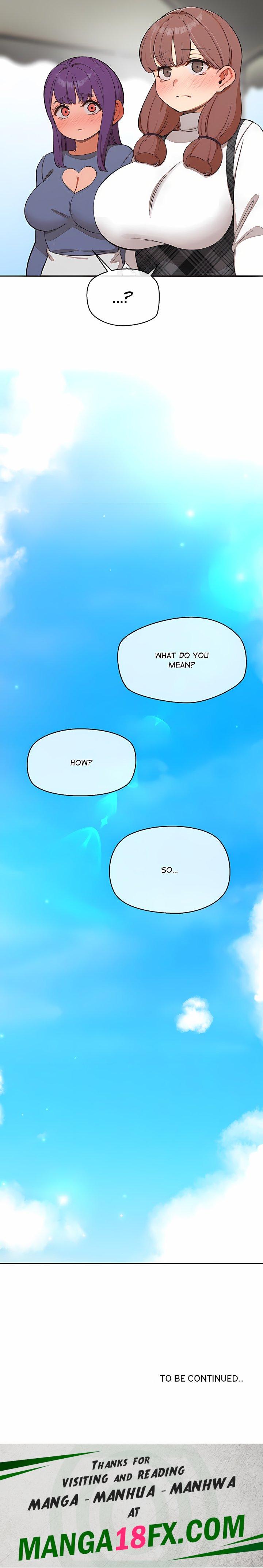The Seed of Destiny Chapter 49 - Page 23