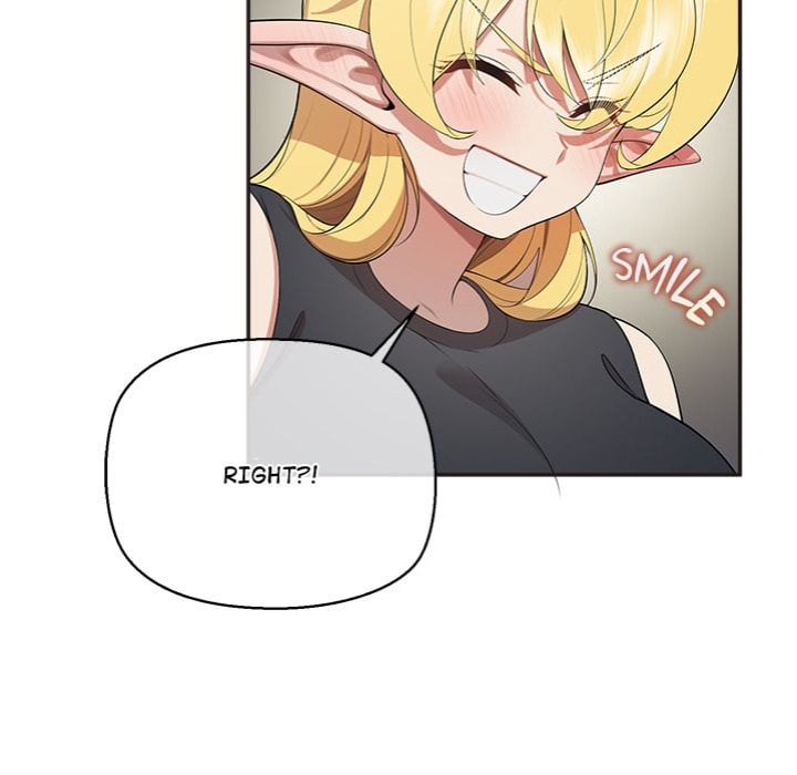 The Seed of Destiny Chapter 8 - Page 103