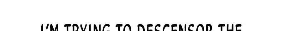 After Becoming Financially Free, They Offered Their Loyalty Chapter 101 - Page 2