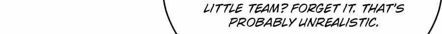 After Becoming Financially Free, They Offered Their Loyalty Chapter 101 - Page 30