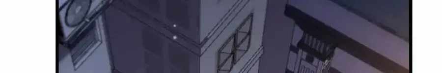 After Becoming Financially Free, They Offered Their Loyalty Chapter 102 - Page 10