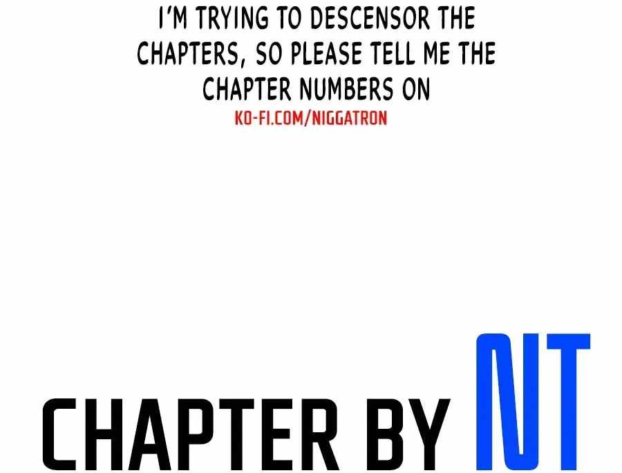 After Becoming Financially Free, They Offered Their Loyalty Chapter 102 - Page 122