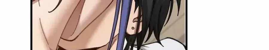 After Becoming Financially Free, They Offered Their Loyalty Chapter 102 - Page 27