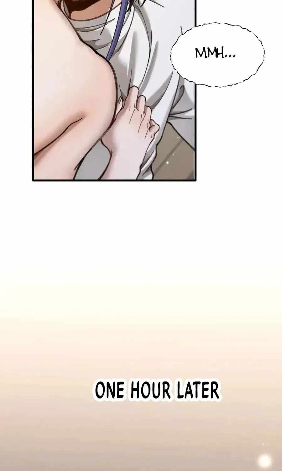 After Becoming Financially Free, They Offered Their Loyalty Chapter 102 - Page 28