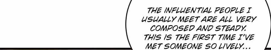 After Becoming Financially Free, They Offered Their Loyalty Chapter 102 - Page 45