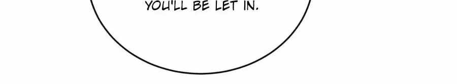 After Becoming Financially Free, They Offered Their Loyalty Chapter 102 - Page 47