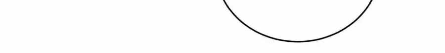 After Becoming Financially Free, They Offered Their Loyalty Chapter 102 - Page 55