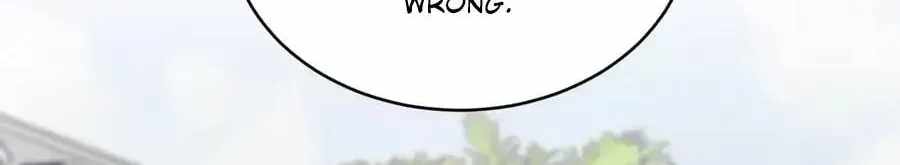 After Becoming Financially Free, They Offered Their Loyalty Chapter 102 - Page 99