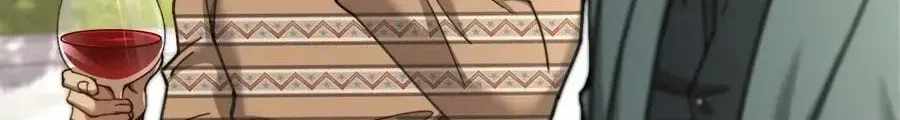 After Becoming Financially Free, They Offered Their Loyalty Chapter 103 - Page 18