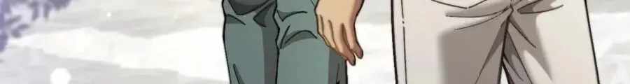 After Becoming Financially Free, They Offered Their Loyalty Chapter 103 - Page 20