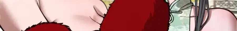 After Becoming Financially Free, They Offered Their Loyalty Chapter 103 - Page 22