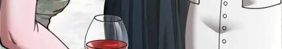 After Becoming Financially Free, They Offered Their Loyalty Chapter 103 - Page 30