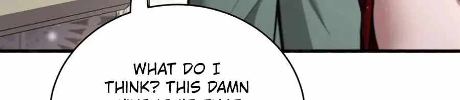 After Becoming Financially Free, They Offered Their Loyalty Chapter 103 - Page 42
