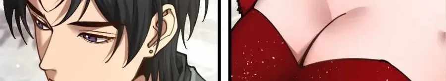 After Becoming Financially Free, They Offered Their Loyalty Chapter 103 - Page 48