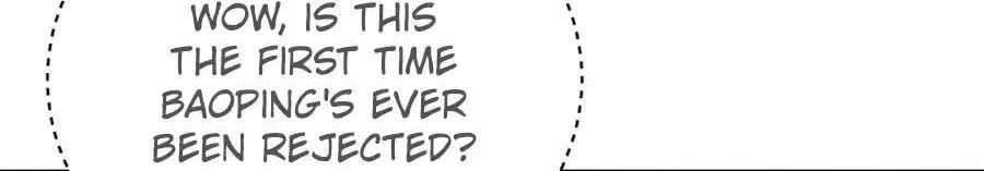 After Becoming Financially Free, They Offered Their Loyalty Chapter 103 - Page 58