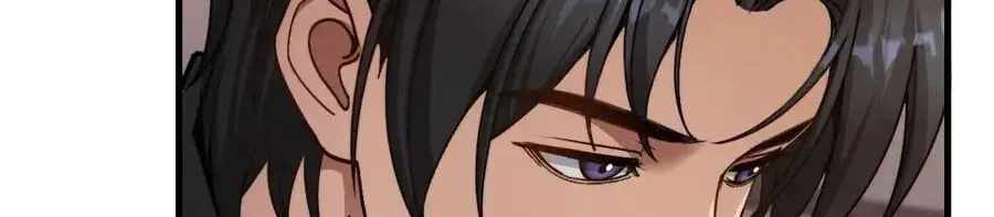 After Becoming Financially Free, They Offered Their Loyalty Chapter 104 - Page 20