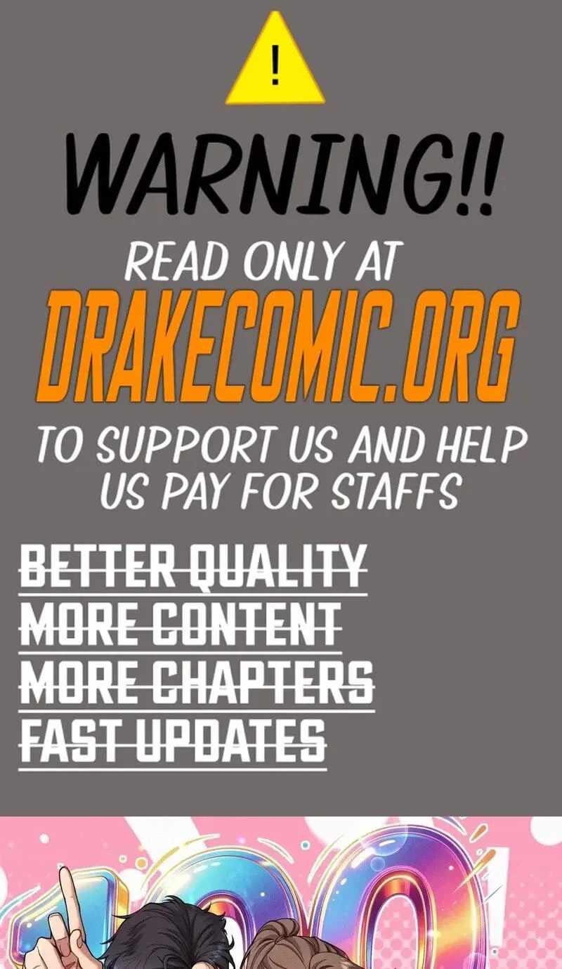 After Becoming Financially Free, They Offered Their Loyalty Chapter 106 - Page 1