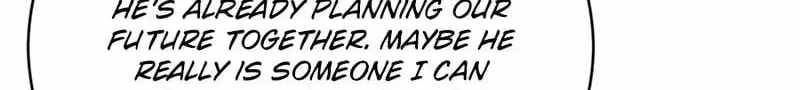 After Becoming Financially Free, They Offered Their Loyalty Chapter 106 - Page 49