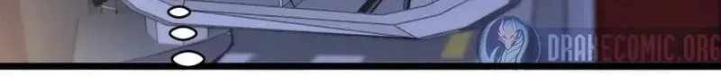 After Becoming Financially Free, They Offered Their Loyalty Chapter 106 - Page 59