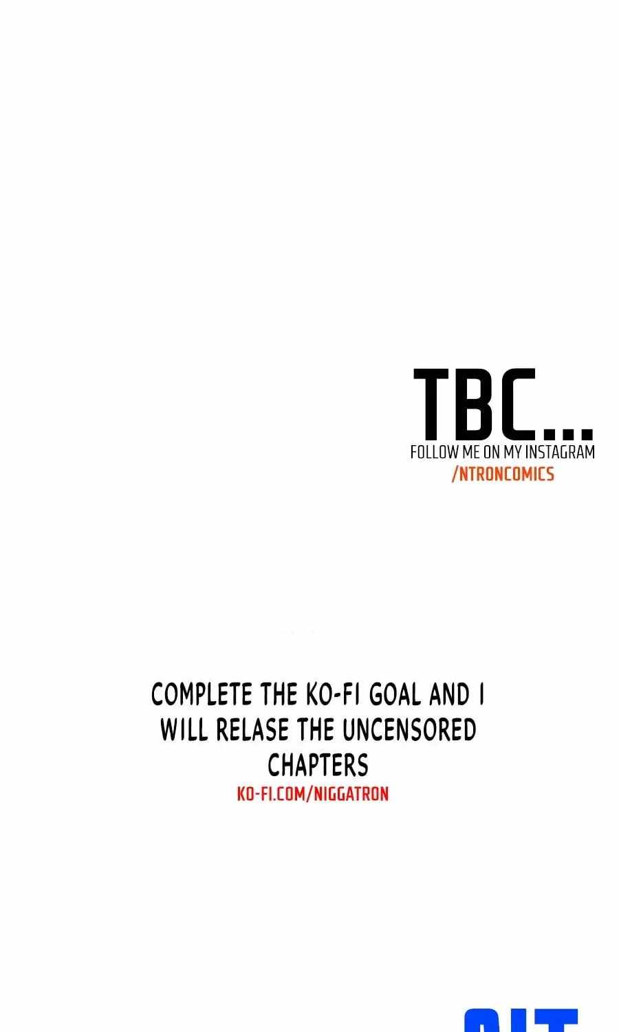 After Becoming Financially Free, They Offered Their Loyalty Chapter 107 - Page 111