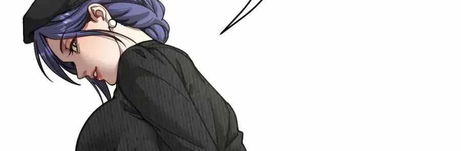 After Becoming Financially Free, They Offered Their Loyalty Chapter 107 - Page 20
