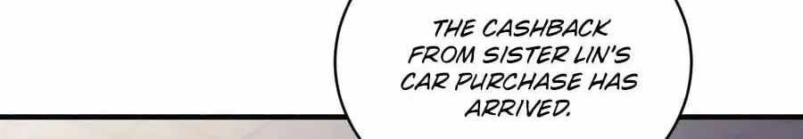 After Becoming Financially Free, They Offered Their Loyalty Chapter 107 - Page 60