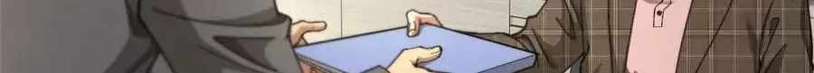 After Becoming Financially Free, They Offered Their Loyalty Chapter 107 - Page 74