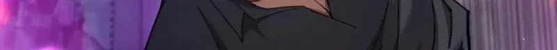 After Becoming Financially Free, They Offered Their Loyalty Chapter 117 - Page 40