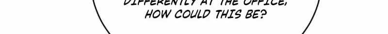 After Becoming Financially Free, They Offered Their Loyalty Chapter 117 - Page 42