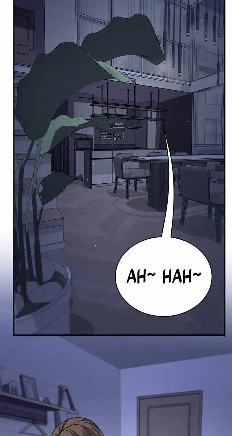 After Becoming Financially Free, They Offered Their Loyalty Chapter 118 - Page 22