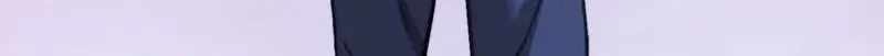 After Becoming Financially Free, They Offered Their Loyalty Chapter 118 - Page 36