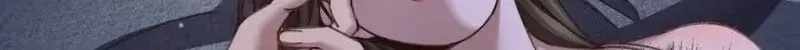 After Becoming Financially Free, They Offered Their Loyalty Chapter 118 - Page 40