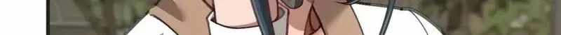 After Becoming Financially Free, They Offered Their Loyalty Chapter 118 - Page 51