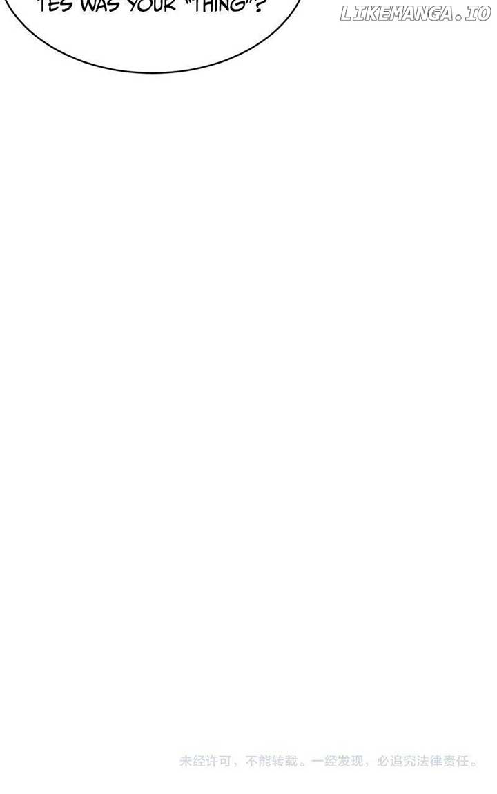 After Becoming Financially Free, They Offered Their Loyalty Chapter 12 - Page 11