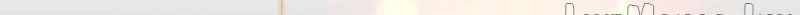 After Becoming Financially Free, They Offered Their Loyalty Chapter 128 - Page 4