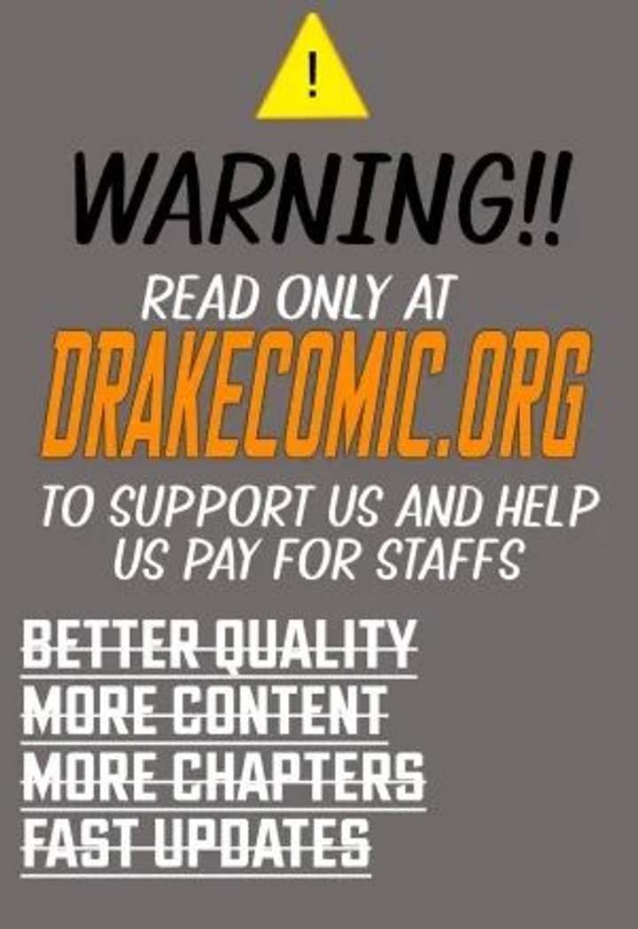 After Becoming Financially Free, They Offered Their Loyalty Chapter 71 - Page 1