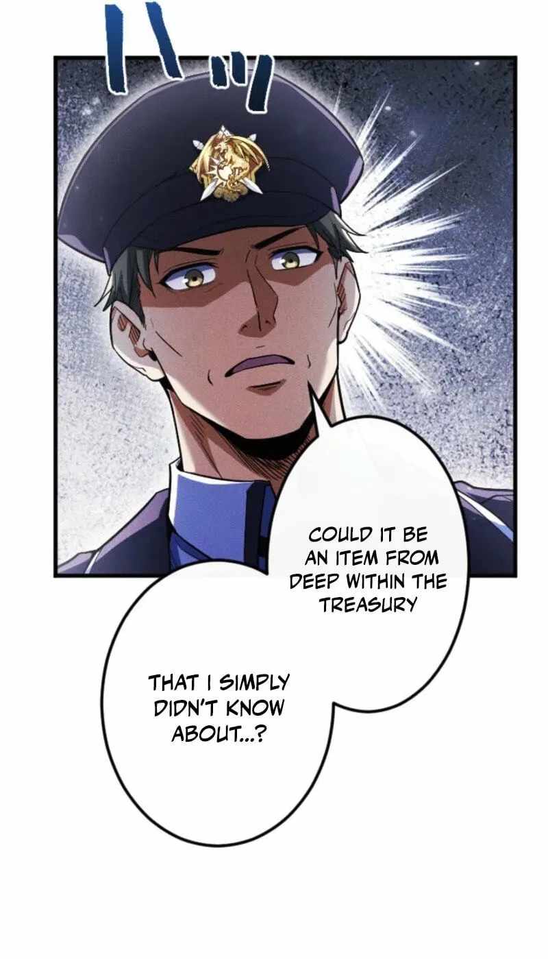Return of the First Patriarch: The Strongest Reincarnates into His Descendant 1000 Years Later Chapter 51 - Page 10