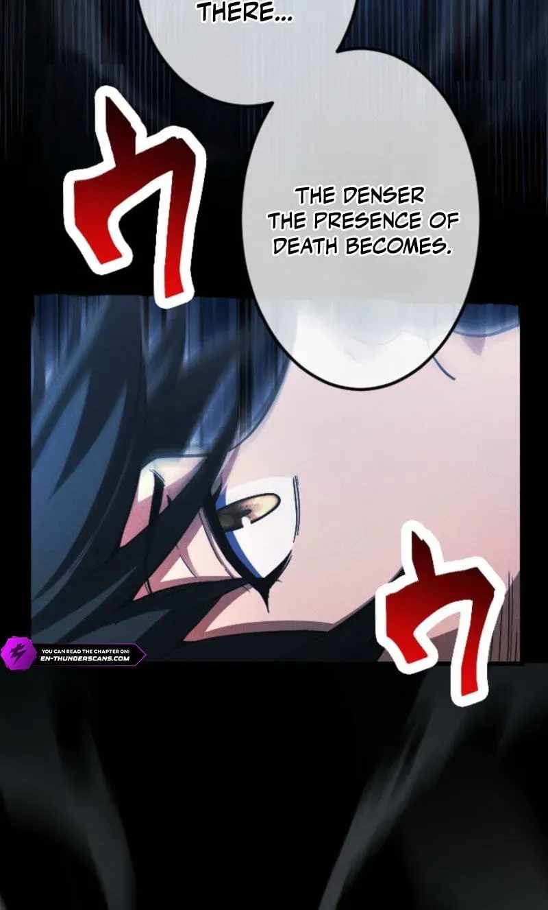 Return of the First Patriarch: The Strongest Reincarnates into His Descendant 1000 Years Later Chapter 51 - Page 103
