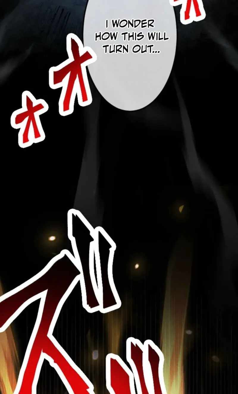 Return of the First Patriarch: The Strongest Reincarnates into His Descendant 1000 Years Later Chapter 51 - Page 105