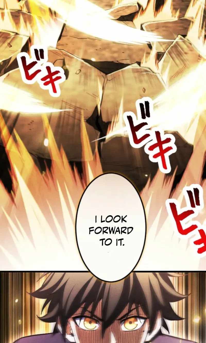 Return of the First Patriarch: The Strongest Reincarnates into His Descendant 1000 Years Later Chapter 51 - Page 107