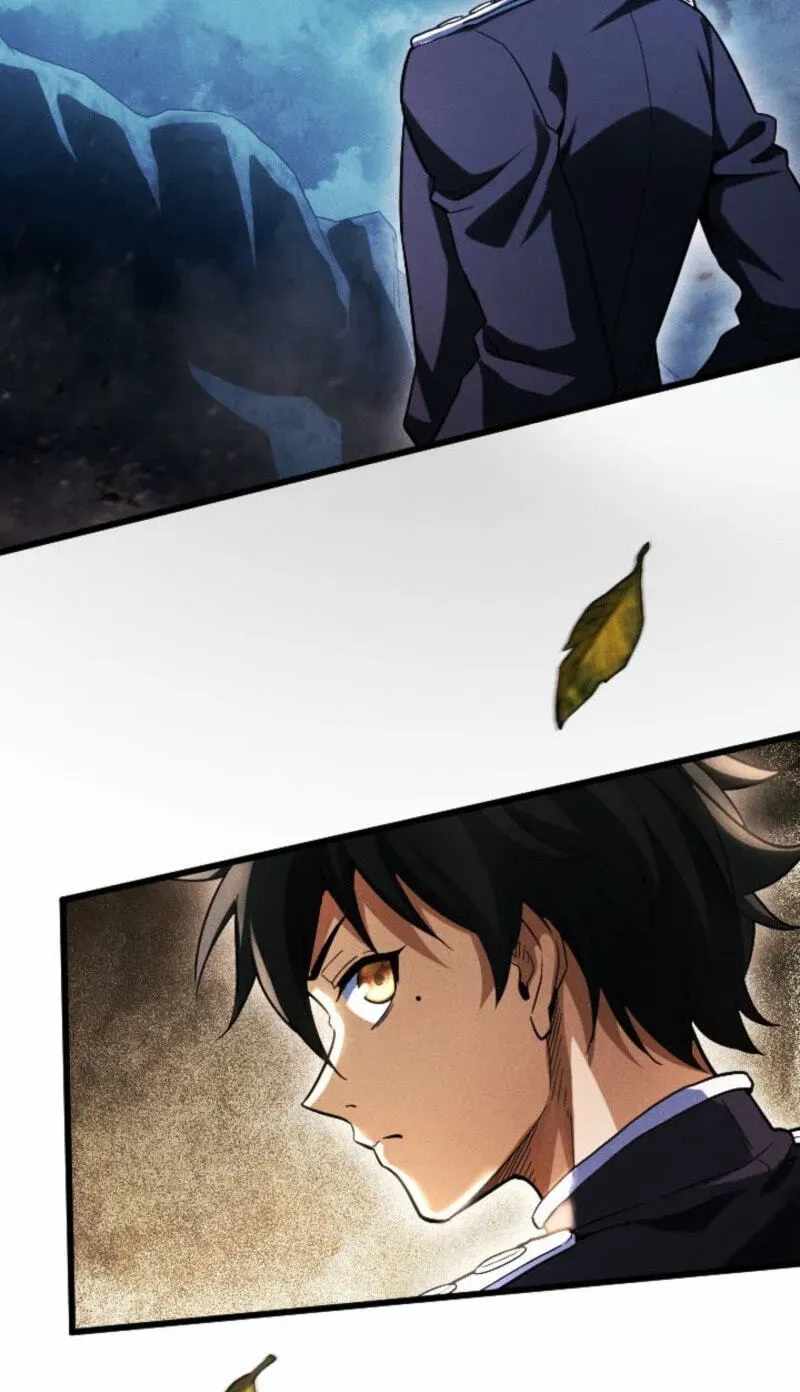 Return of the First Patriarch: The Strongest Reincarnates into His Descendant 1000 Years Later Chapter 51 - Page 113