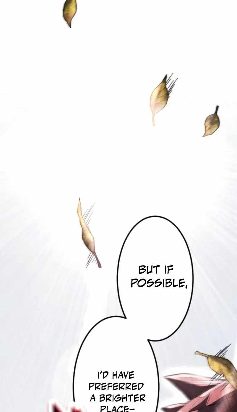 Return of the First Patriarch: The Strongest Reincarnates into His Descendant 1000 Years Later Chapter 51 - Page 114