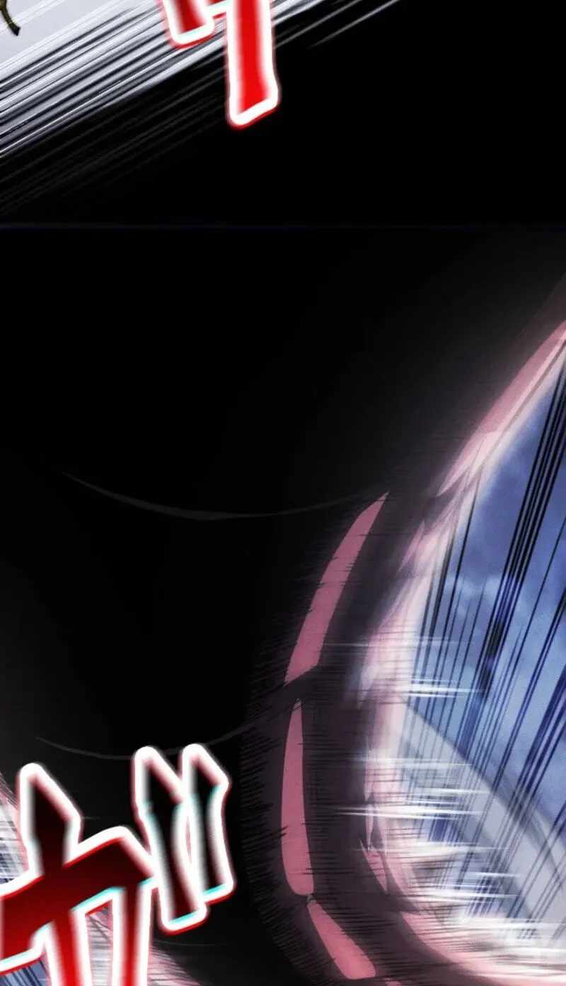 Return of the First Patriarch: The Strongest Reincarnates into His Descendant 1000 Years Later Chapter 51 - Page 116