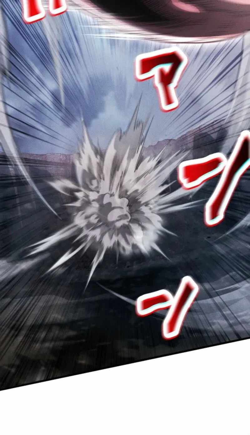 Return of the First Patriarch: The Strongest Reincarnates into His Descendant 1000 Years Later Chapter 51 - Page 117