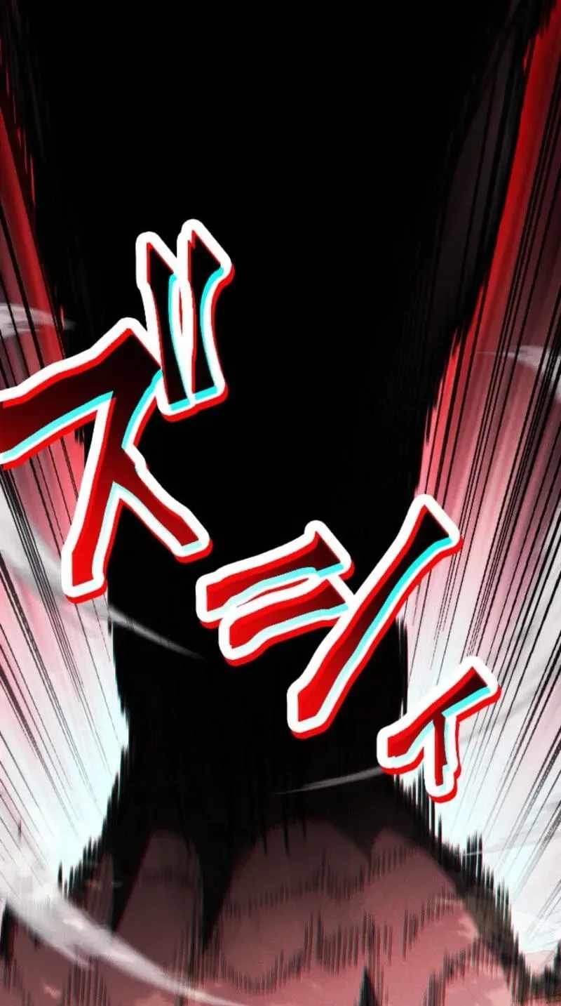 Return of the First Patriarch: The Strongest Reincarnates into His Descendant 1000 Years Later Chapter 51 - Page 120