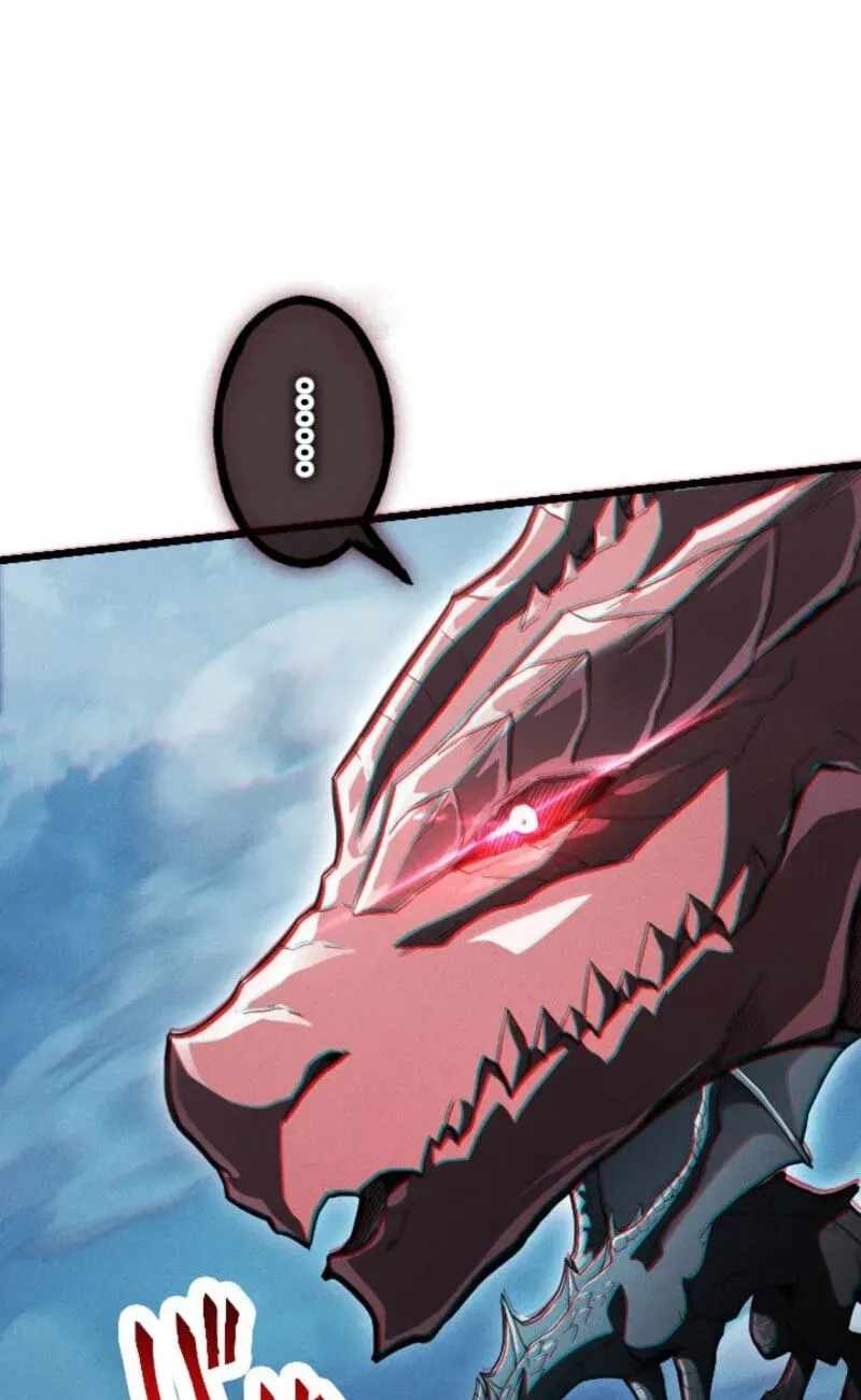 Return of the First Patriarch: The Strongest Reincarnates into His Descendant 1000 Years Later Chapter 51 - Page 128